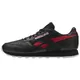 Кроссовки Reebok CLASSIC LEATHER SO (Изображение 2)