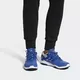 Кроссовки Adidas DURAMO 8 TRAINER (Изображение 3)