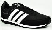 Кроссовки Adidas V RACER NYLON