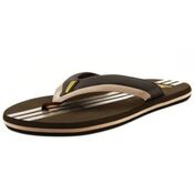 Сланцы Adidas PARUKO