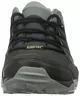 Кроссовки Adidas AX2 GTX (Изображение 2)