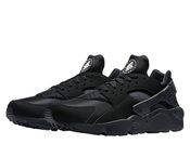 Кроссовки Nike Air Huarache