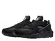 Кроссовки Nike Air Huarache (Изображение 1)