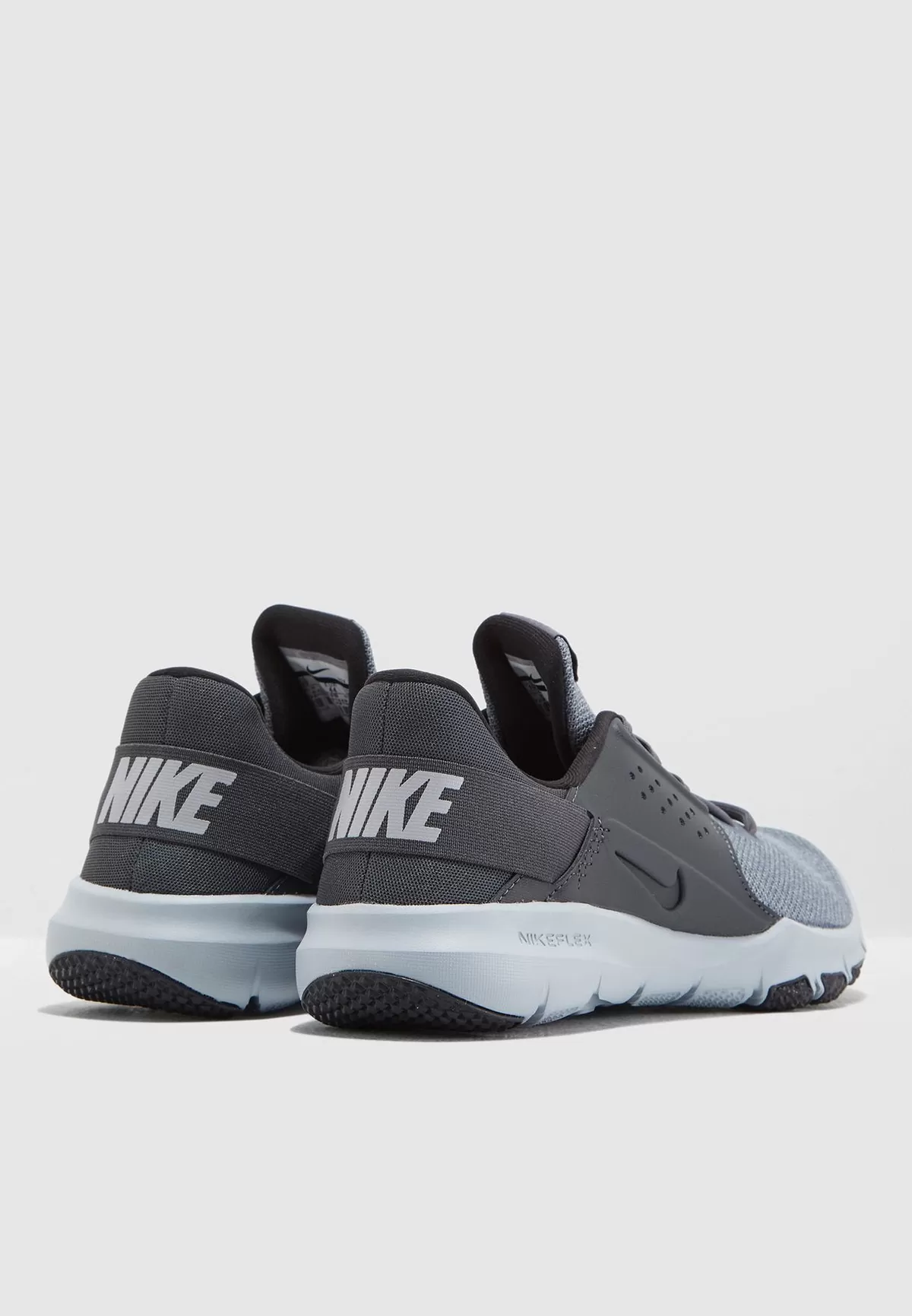 Nike control tr3 on sale