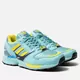 Кроссовки Adidas ZX 8000  (Изображение 3)
