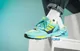 Кроссовки Adidas ZX 8000  (Изображение 4)