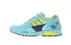 Кроссовки Adidas ZX 8000  (Изображение 2)