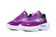 Кроссовки Nike Wmn's Vista Lite  (Изображение 2)