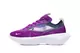 Кроссовки Nike Wmn's Vista Lite  (Изображение 1)