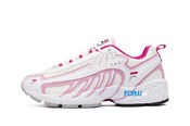 Кроссовки FILA Wmn Adrenaline Low 