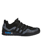 Кроссовки Adidas TERREX SWIFT SOLO 