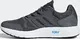 Кроссовки Adidas GALAXY 4 (Изображение 2)