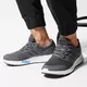 Кроссовки Adidas GALAXY 4 (Изображение 5)