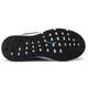 Кроссовки Adidas GALAXY 4 (Изображение 6)
