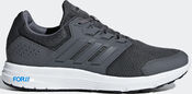 Кроссовки Adidas GALAXY 4