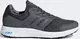 Кроссовки Adidas GALAXY 4 (Изображение 1)