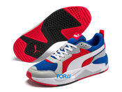 Кроссовки Puma X-Ray 
