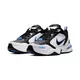 Кроссовки Nike AIR MONARCH IV (Изображение 2)