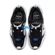 Кроссовки Nike AIR MONARCH IV (Изображение 3)
