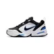Кроссовки Nike AIR MONARCH IV (Изображение 1)