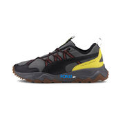 Кроссовки Puma Ember TRL 