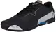 Кроссовки Puma BMW MMS Drift Cat 8  (Изображение 5)