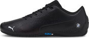 Кроссовки Puma BMW MMS Drift Cat 5 Ultra II M 