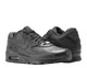 Кроссовки Nike Air Max 90 Leather (Изображение 2)