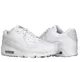Кроссовки Nike Air Max 90 Leather (Изображение 4)