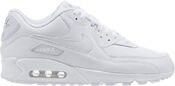 Кроссовки Nike Air Max 90 Leather