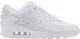 Кроссовки Nike Air Max 90 Leather (Изображение 1)