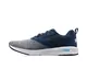 Кроссовки Puma NRGY Comet Dark (Изображение 2)