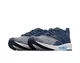 Кроссовки Puma NRGY Comet Dark (Изображение 3)