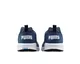 Кроссовки Puma NRGY Comet Dark (Изображение 4)