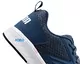 Кроссовки Puma NRGY Comet Dark (Изображение 5)