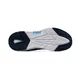 Кроссовки Puma NRGY Comet Dark (Изображение 6)