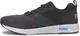 Кроссовки Puma NRGY Comet  (Изображение 2)