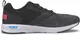 Кроссовки Puma NRGY Comet  (Изображение 3)