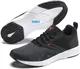 Кроссовки Puma NRGY Comet  (Изображение 1)