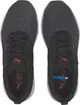 Кроссовки Puma NRGY Comet  (Изображение 4)
