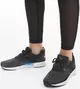 Кроссовки Puma NRGY Comet  (Изображение 5)