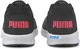 Кроссовки Puma NRGY Comet  (Изображение 6)