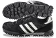 Кроссовки Adidas MARATHON TRA. II 033251 (Изображение 4)