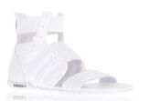 Adidas Glad Sandal W