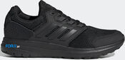 Кроссовки Adidas GALAXY 4m 