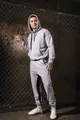 Спортивный костюм "Oversize" ksm.010.03 (Изображение 3)