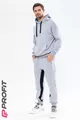 Спортивный костюм "Oversize" ksm.010.03 (Изображение 1)
