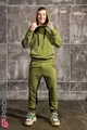 Спортивный костюм "Oversize" ksm.010.27 (Изображение 3)