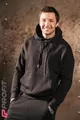 Спортивный костюм "Oversize" ksm.010.01 (Изображение 2)