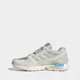 Кроссовки Adidas ZX 8000 м (Изображение 2)